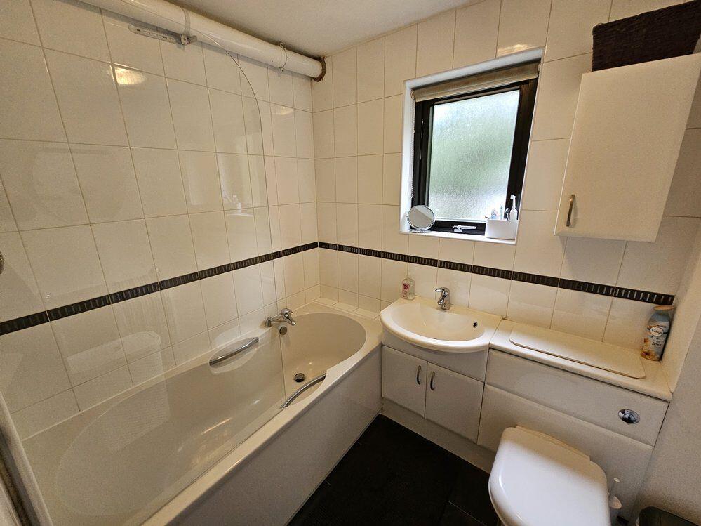 Additional image 7 of Flat 3, 316 Hagley Road, Edgbaston, Birmingham, West Midlands, B17 8BH