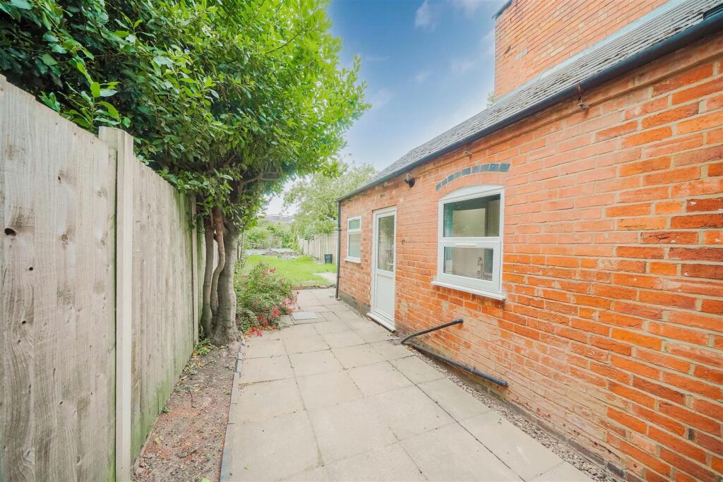 Additional image 20 of Institute Road, Kings Heath, Birmingham