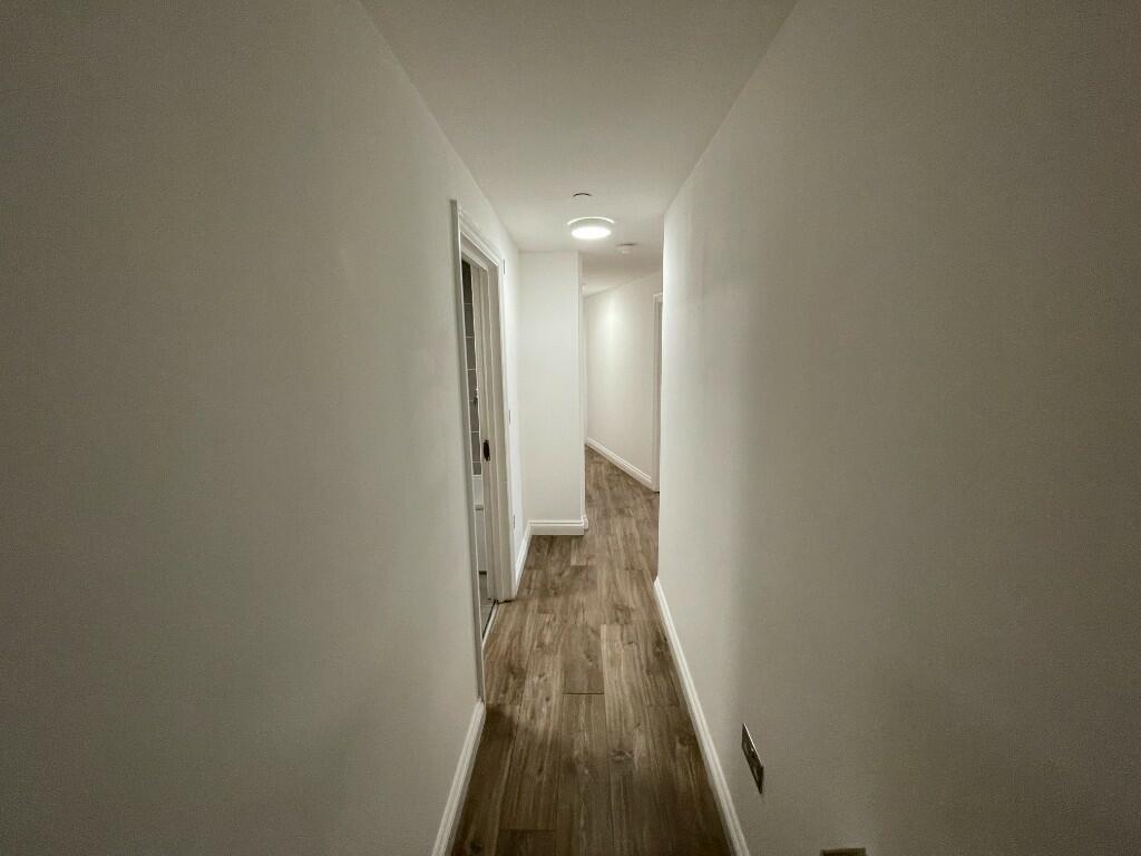 Additional image 6 of Mint Drive, Birmingham, B18