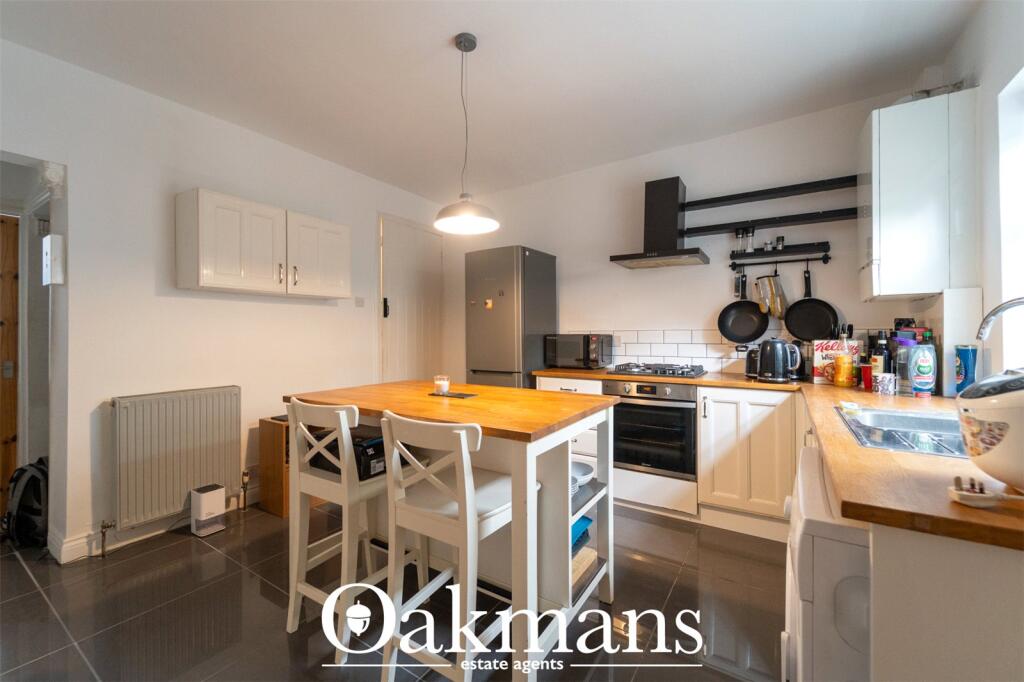 Additional image 7 of Northfield Road, Harborne, Birmingham, West Midlands, B17