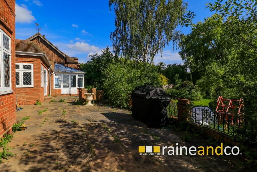 Additional image 22 of Great North Road, Bell Bar, Brookmans Park