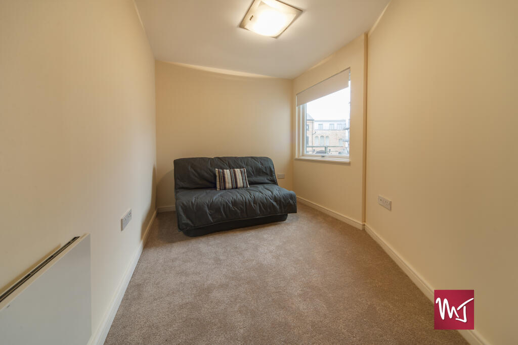 Additional image 7 of Sheepcote Street, Birmingham, B16