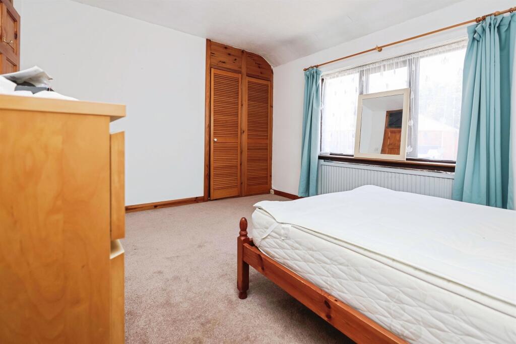 Additional image 11 of Court Farm Road, BIRMINGHAM