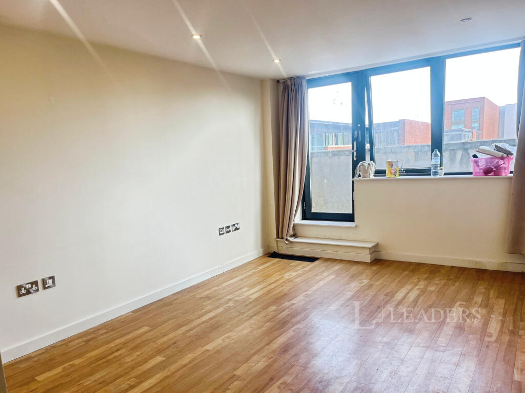 Additional image 11 of Avoca Court, 146 Cheapside, B12