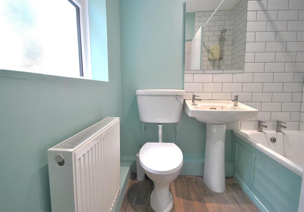 Additional image 12 of Institute Road, Kings Heath, Birmingham