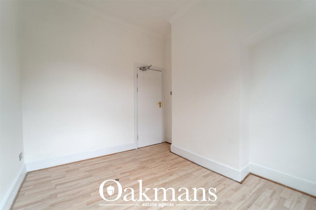 Additional image 11 of Stirling Road, Birmingham, B16