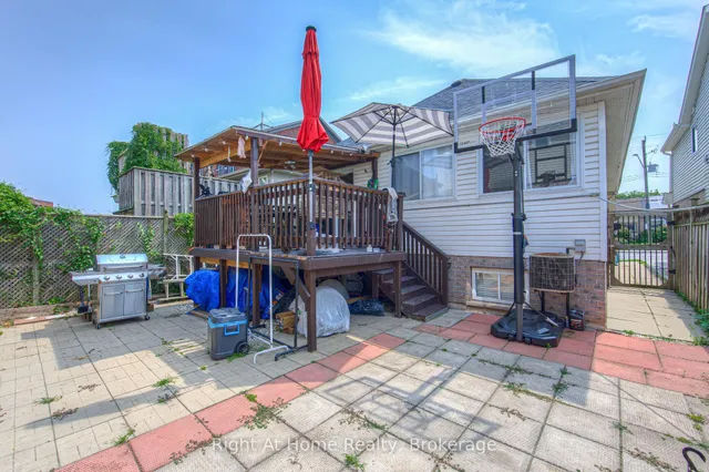 Additional image 32 of 304 Barton St