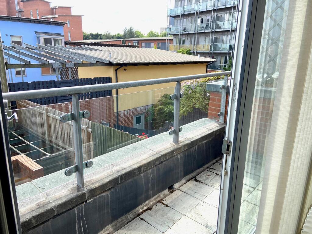 Additional image 16 of Longleat Avenue, BIRMINGHAM