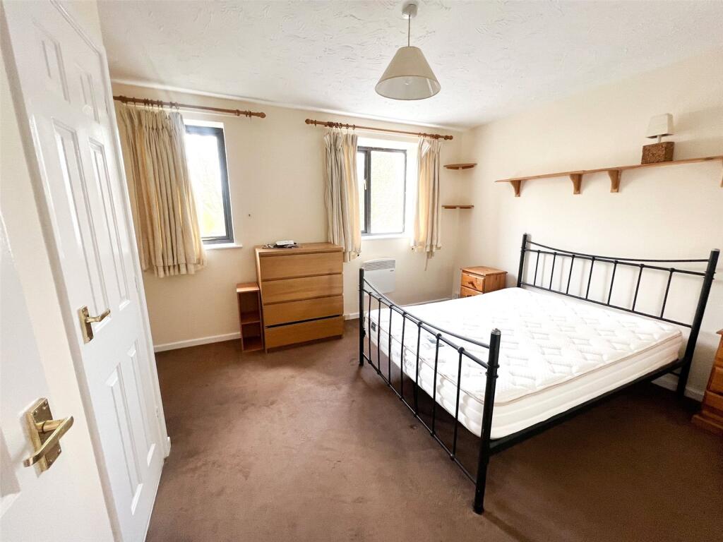 Additional image 6 of Parkhill Road, Harborne, Birmingham, B17