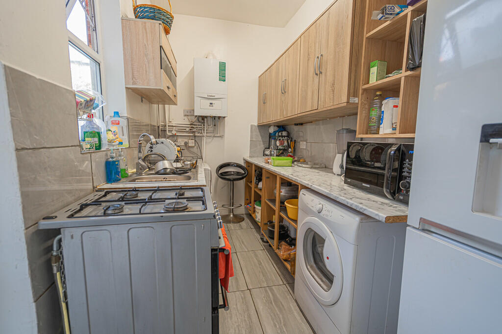 Additional image 4 of Wellington Road, Handsworth, Birmingham