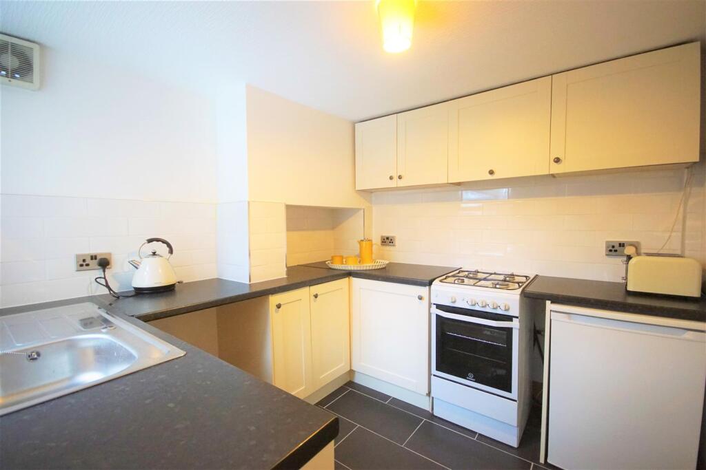 Additional image 6 of Laburnum Grove, Birmingham