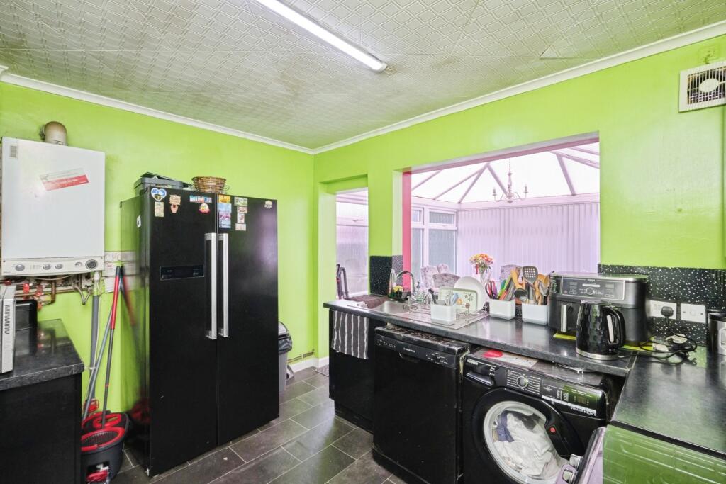 Additional image 5 of Heybarnes Road, BIRMINGHAM, West Midlands, B10