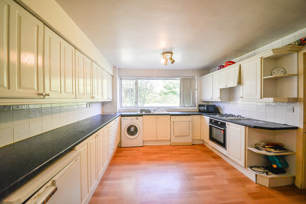 Additional image 12 of Christchurch Close, Edgbaston