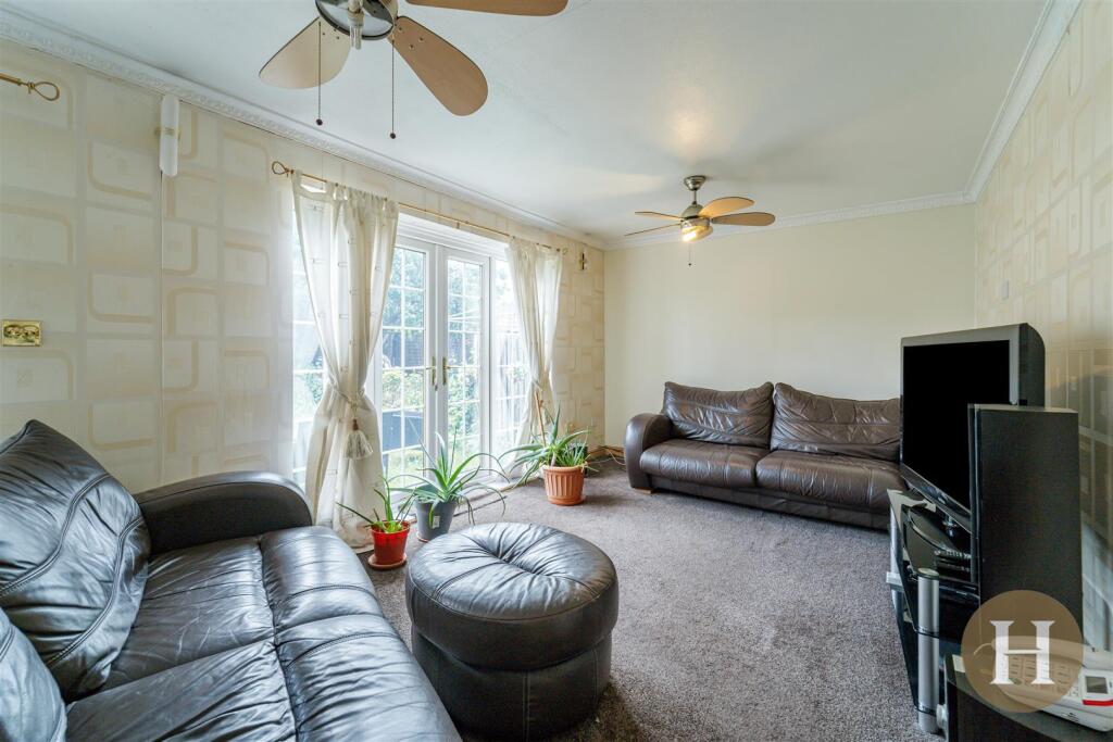 Additional image 2 of Northbrook Street, Edgbaston, Birmingham, B16