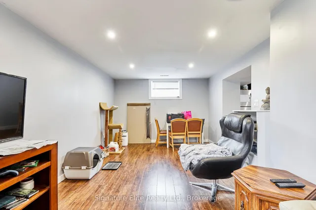 Additional image 20 of 730 Seventh Ave