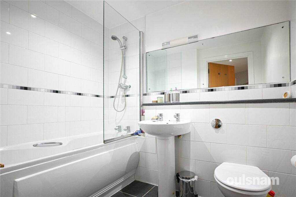 Additional image 10 of Manor Road, Edgbaston, Birmingham, West Midlands, B16