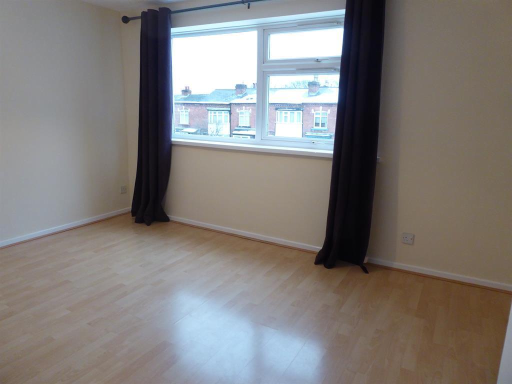 Additional image 7 of 2 Chad Valley Close, Harborne, Birmingham, B17