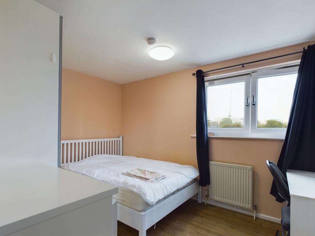 Additional image 16 of Sherborne Grove, Birmingham, B1