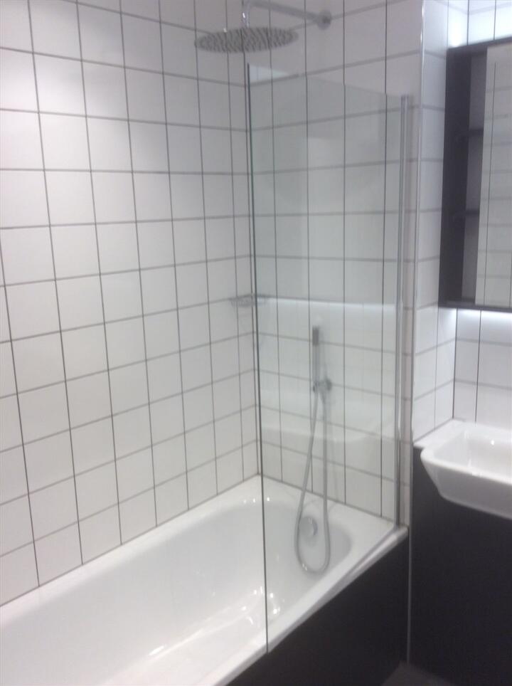 Additional image 6 of Digbeth One2, Digbeth Square, 10 Lombard Street, Birmingham, B12 0QD