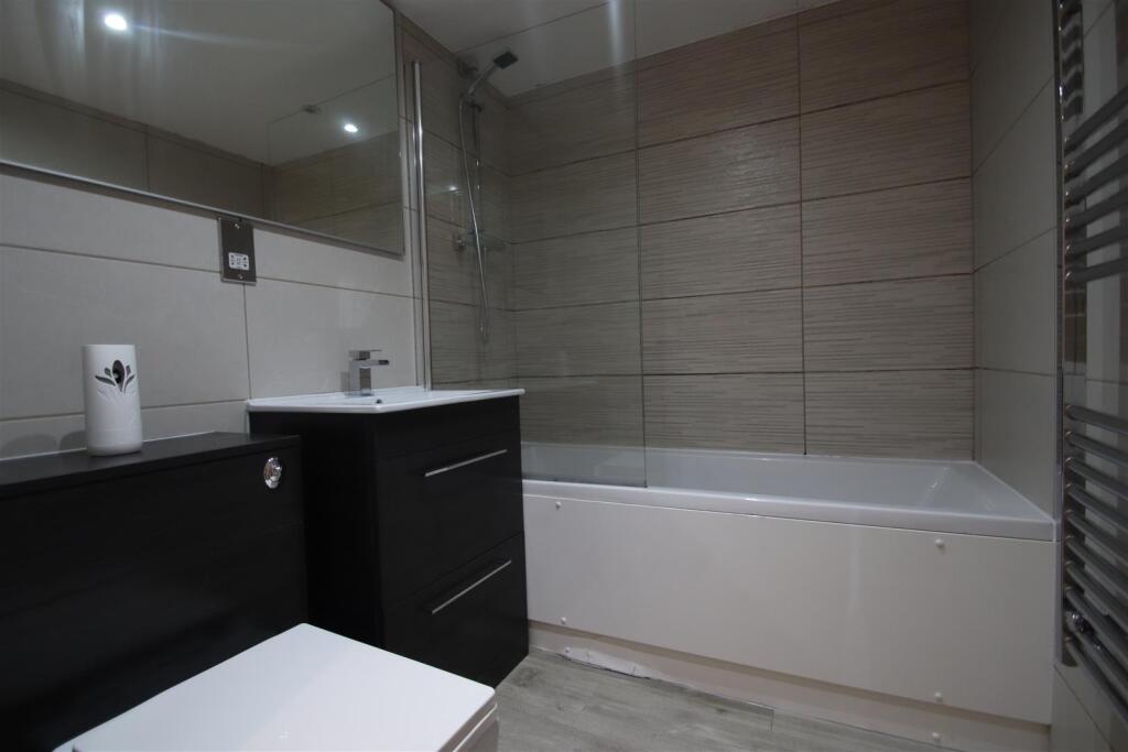 Additional image 10 of 246 Bradford Street, Birmingham, B12