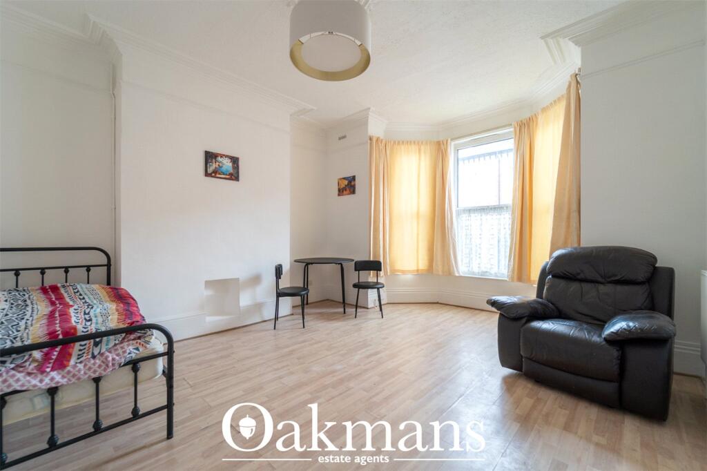 Additional image 24 of Stirling Road, Birmingham, B16