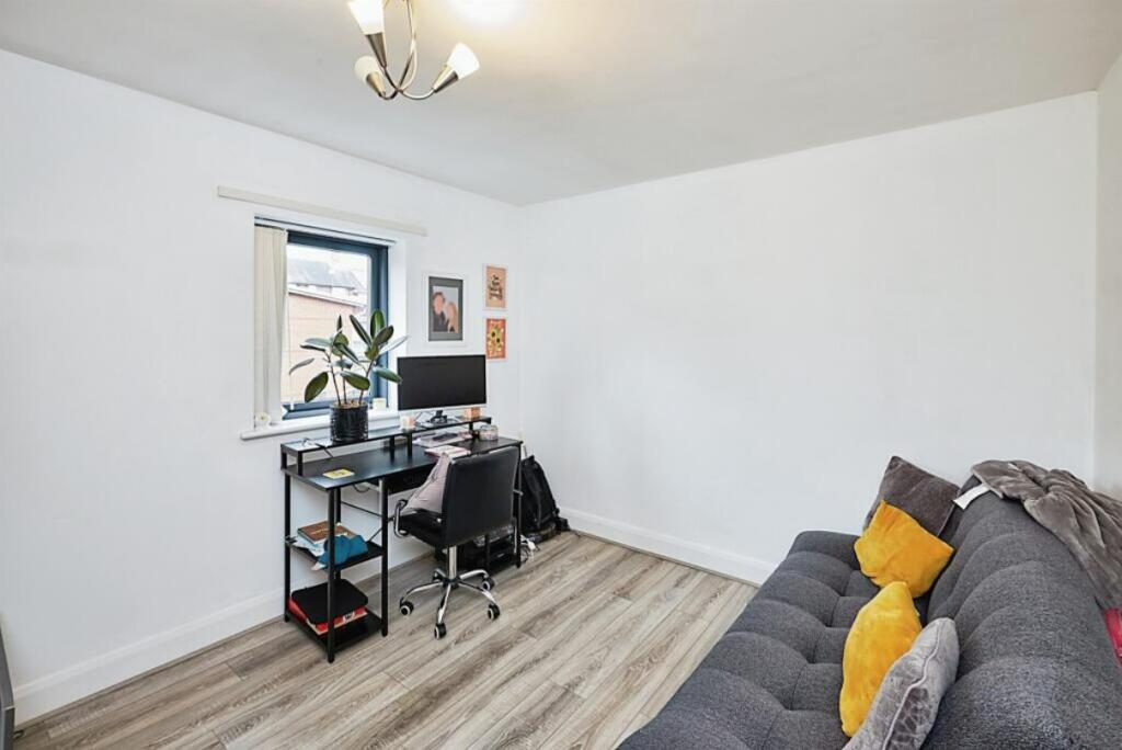 Additional image 7 of Rickman Drive, BIRMINGHAM