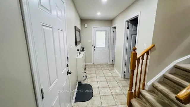 Additional image 8 of 32 CLEGHORN Dr