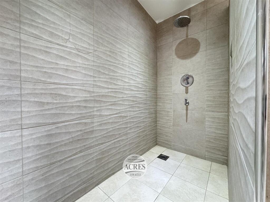 Additional image 17 of Earlsbury Gardens, Handsworth Wood, Birmingham