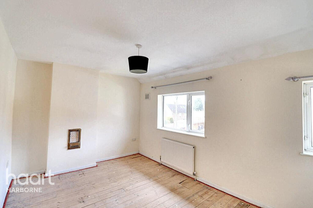 Additional image 5 of Parkville Avenue, Harborne