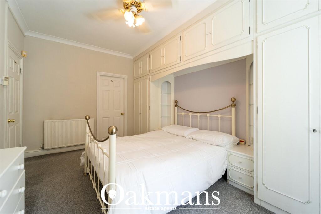 Additional image 13 of Harborne Park Road, Birmingham, West Midlands, B17