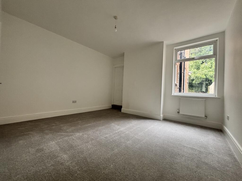 Additional image 4 of Reservoir Road, Birmingham, B23