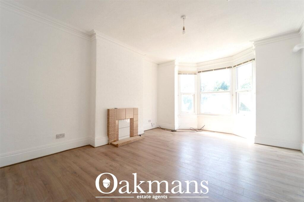 Additional image 11 of 17 Ascot Road, Birmingham, B13