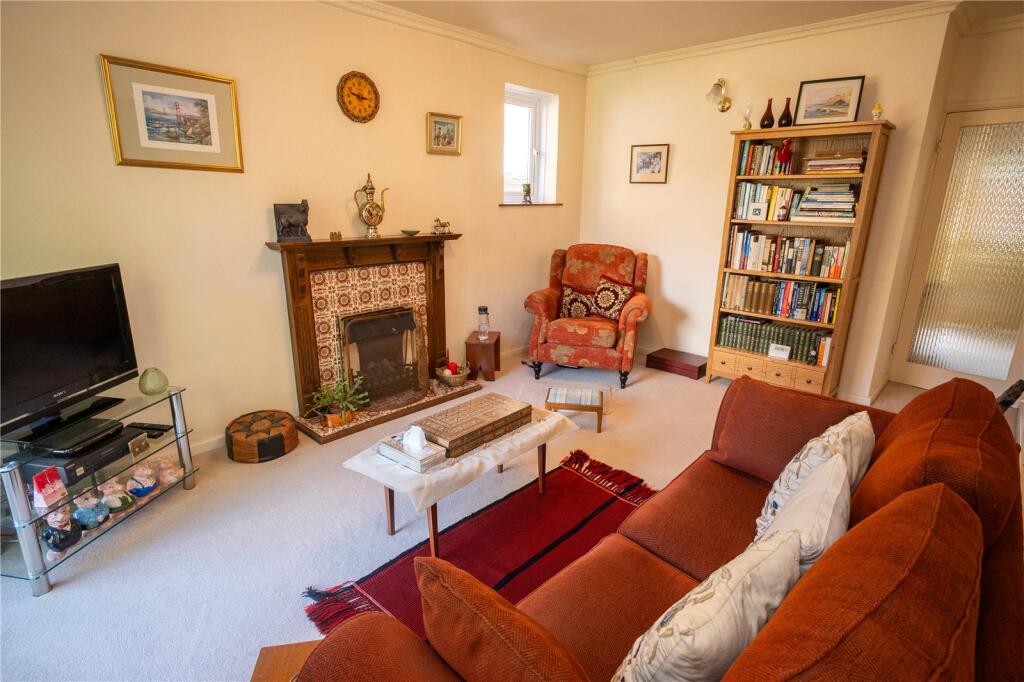Additional image 16 of Blenheim Road, Moseley, Birmingham, B13