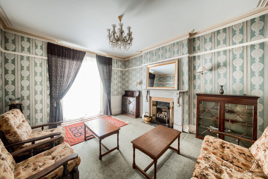 Additional image 2 of Clarendon Road, Edgbaston, Birmingham