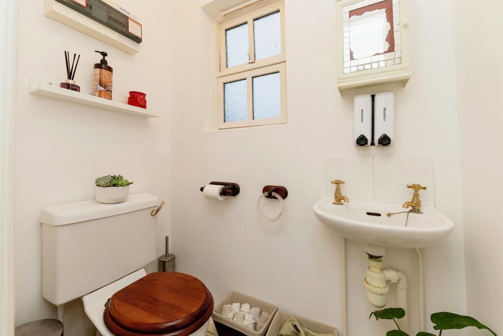 Additional image 6 of Longcroft Gardens, WELWYN GARDEN CITY