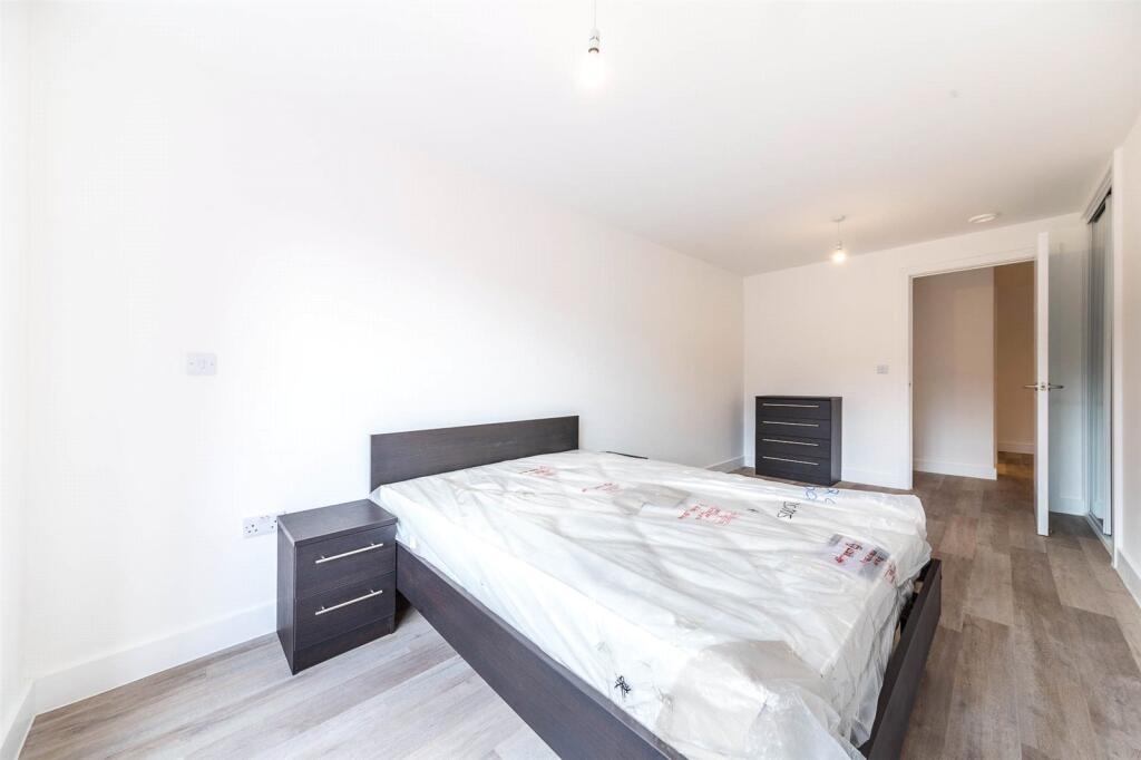 Additional image 5 of Digbeth Square, 92 Bradford Street, Digbeth, Birmingham, B12