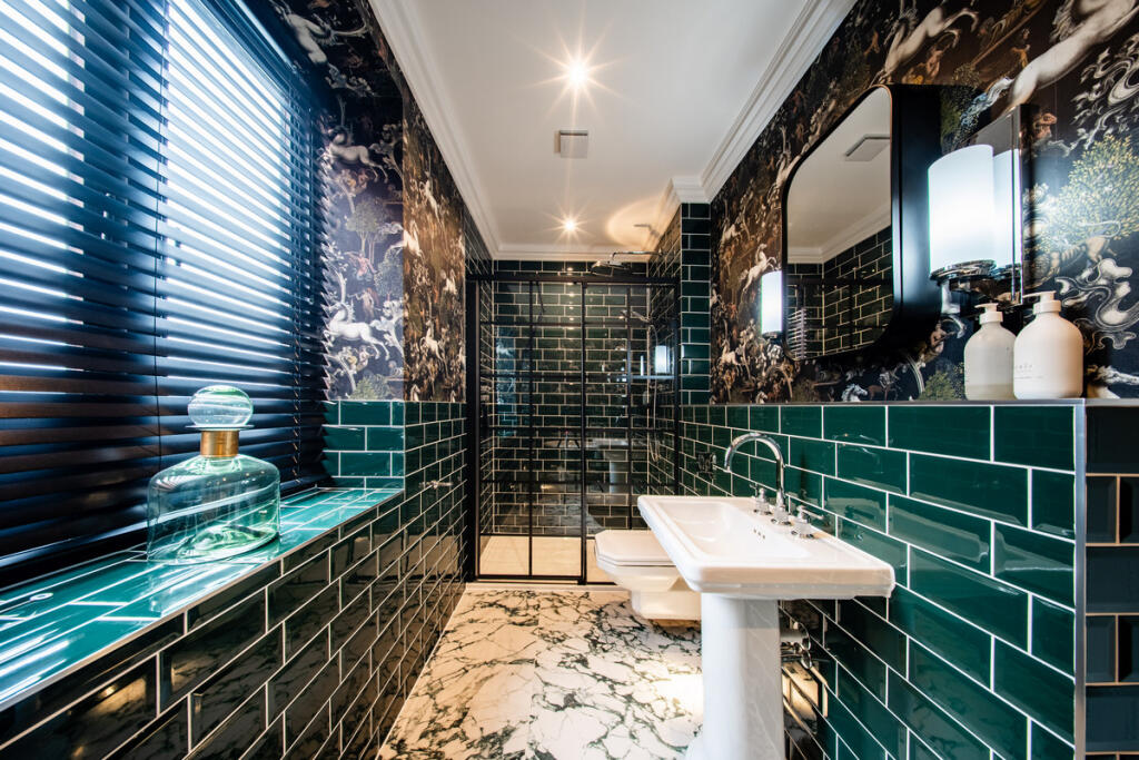 Additional image 15 of Heaton Courtyard Camden Street, Birmingham, B1 3EY