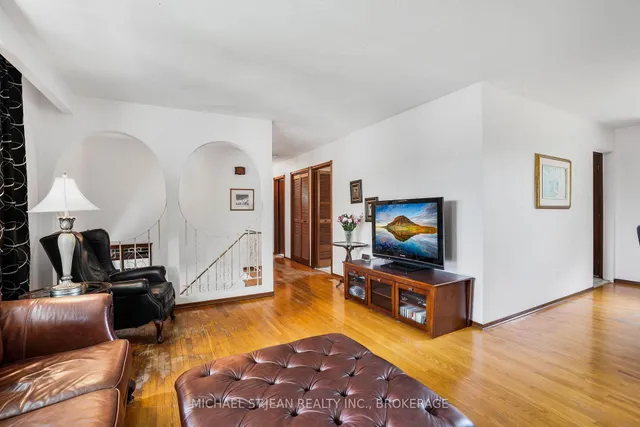 Additional image 12 of 72 Eastbury Dr