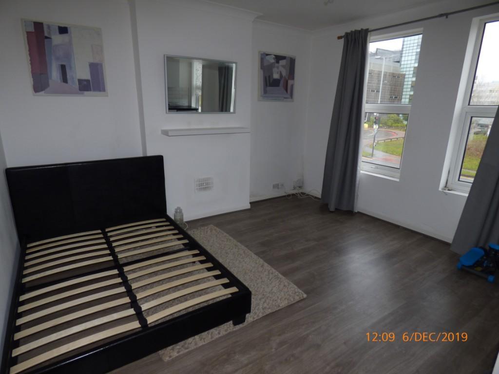 Additional image 5 of Metchley Lane, Birmingham, B17