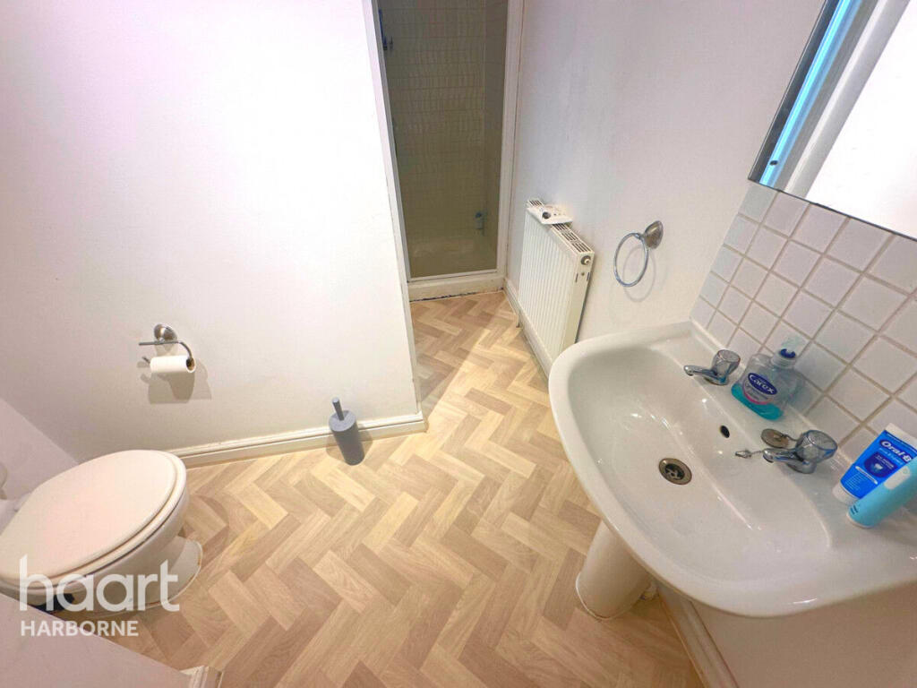 Additional image 15 of Birmingham B17 9