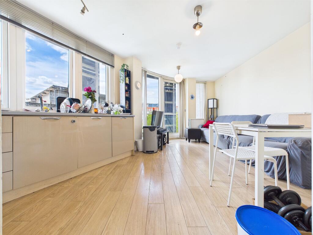 Additional image 3 of Wheeleys Lane, Birmingham, B15