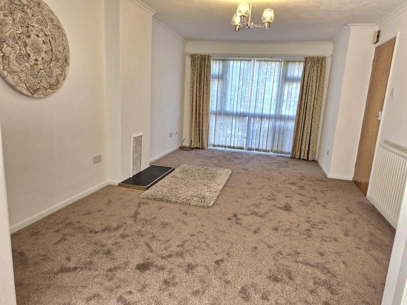 Additional image 2 of 16 Thornley Close, Moseley, B13 9UQ