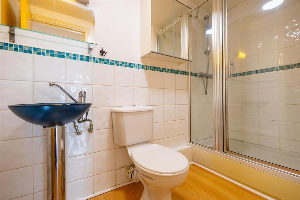 Additional image 11 of Francis Road, Edgbaston, Birmingham, B16