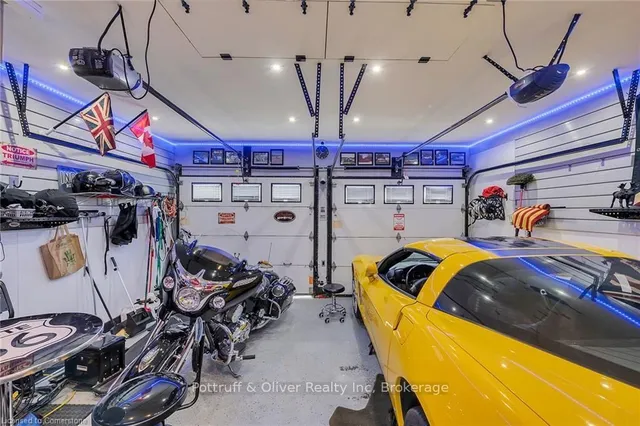 Additional image 38 of 45 DUBLIN Dr