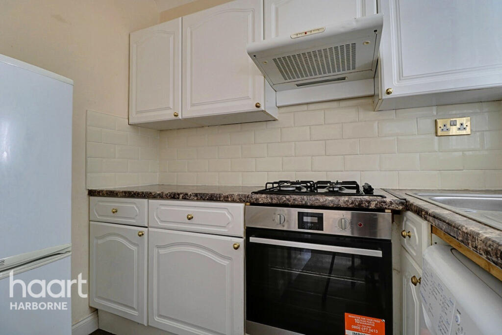 Additional image 6 of Stirling Road, Edgbaston