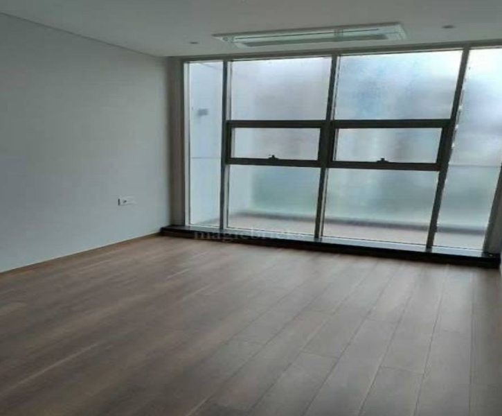 Additional image 3 of Kharadi, Pune