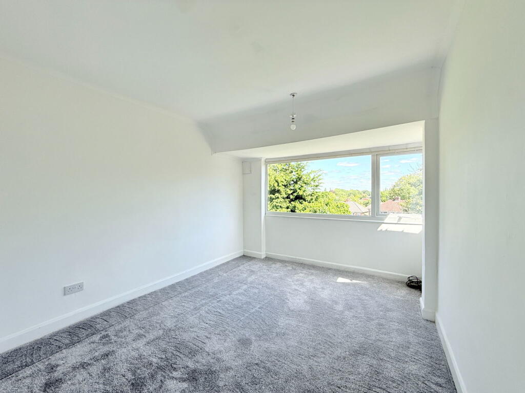 Additional image 12 of Camford Grove, Kings Heath