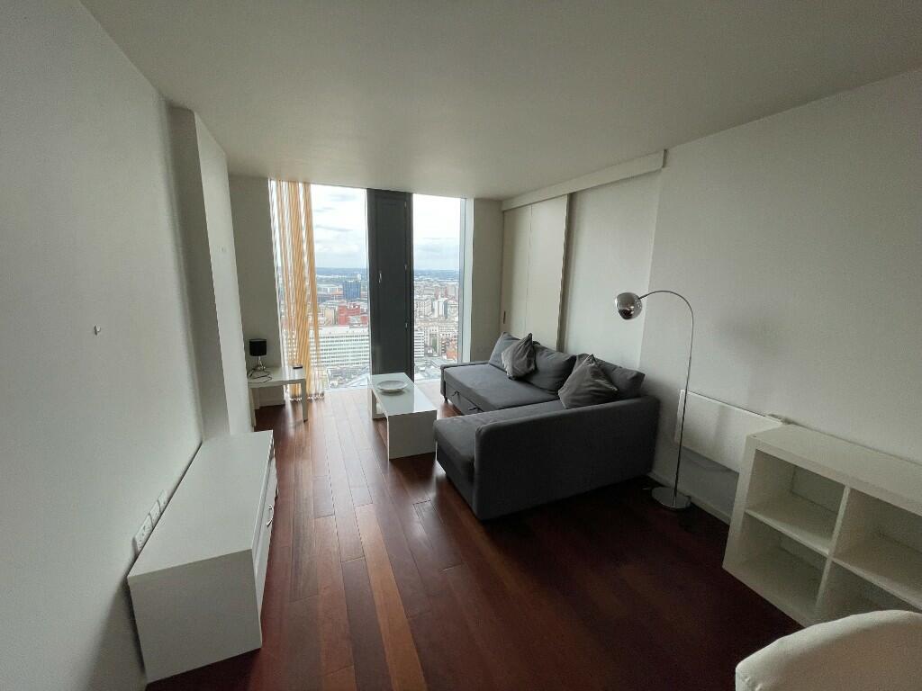 Additional image 11 of Beetham Tower, 10 Holloway Circus, B1 1BY