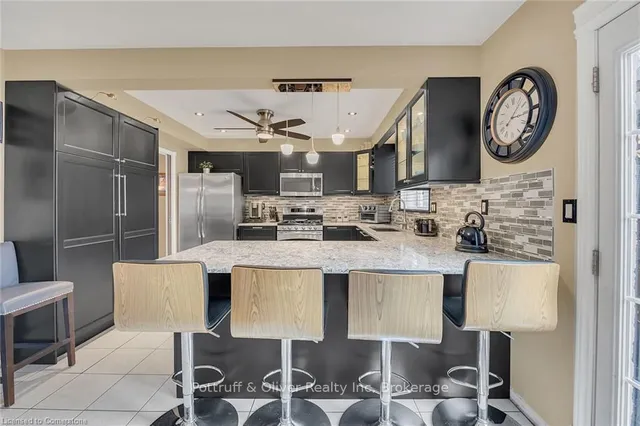 Additional image 15 of 45 DUBLIN Dr