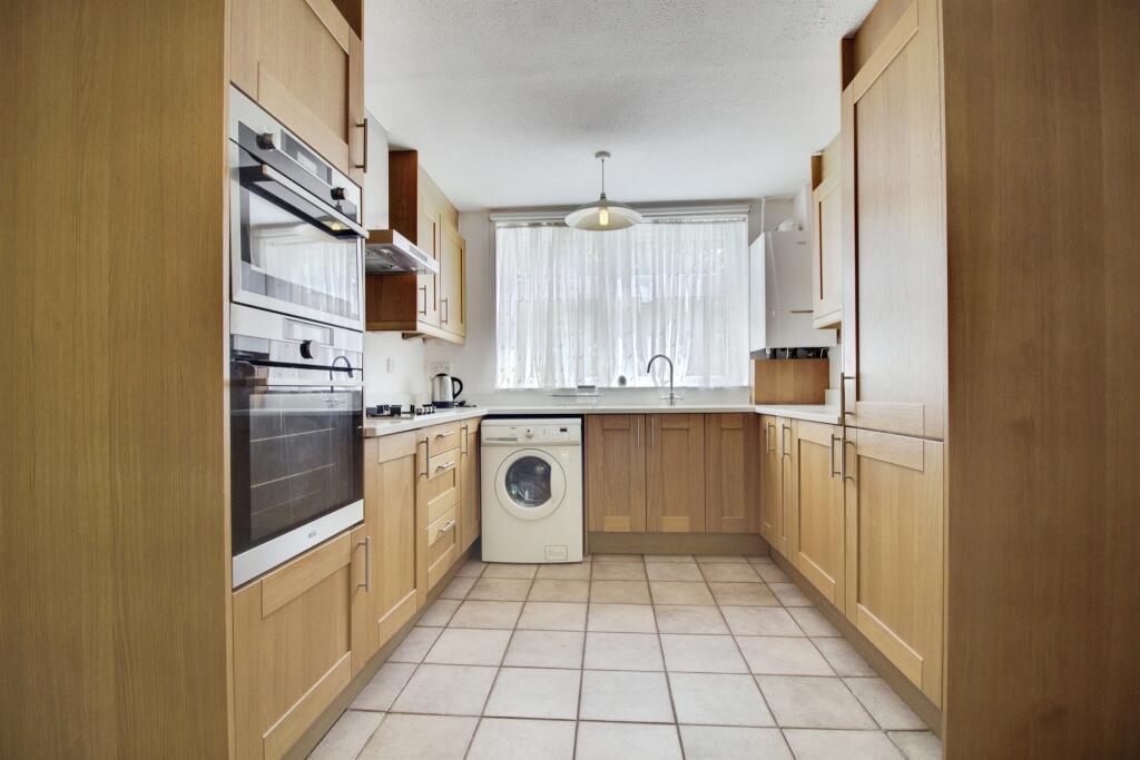 Additional image 3 of Guessens Grove, Welwyn Garden City